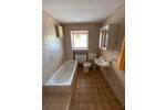 Gewerbeobjekt Paderborn Neuenbeken - 270&euro; | Angebot:26246837