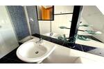 Dachgeschoßwohnung Bad Lippspringe - 3 Zimmer, 76 m&sup2;, 646&euro; | Angebot:26335934