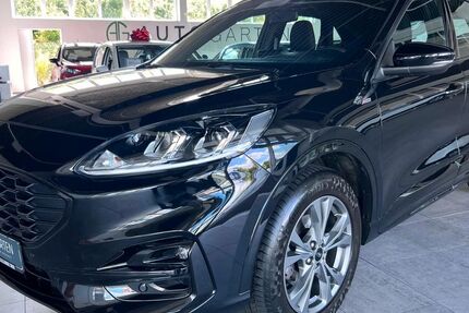 Ford Kuga 113.000 km 16.950 &euro; Paderborn 33106