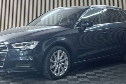 Audi A3 160.000 km 13.490 &euro; Delbrück 33129