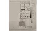 Erdgeschoßwohnung Paderborn - 4 Zimmer, 83 m&sup2;, 165.000&euro; | Angebot:27474944