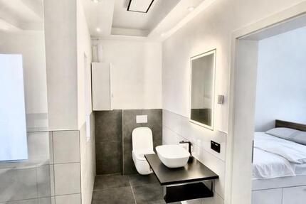 Wohnung Bielefeld Mitte - 2 Zimmer, 52 m&sup2;, 925&euro; | Angebot:25163149