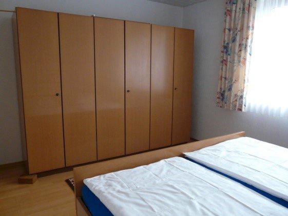Dachgeschoßwohnung Paderborn - 2 Zimmer, 60 m&sup2;, 640&euro; | Angebot:27623771