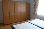 Dachgeschoßwohnung Paderborn - 2 Zimmer, 60 m&sup2;, 640&euro; | Angebot:27623771