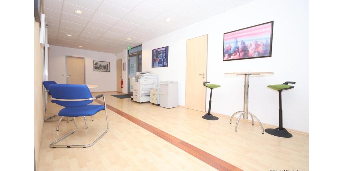 Gewerbeobjekt Paderborn Neuenbeken - 1.192&euro; | Angebot:23248655