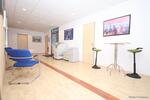 Gewerbeobjekt Paderborn Neuenbeken - 1.192&euro; | Angebot:23248655
