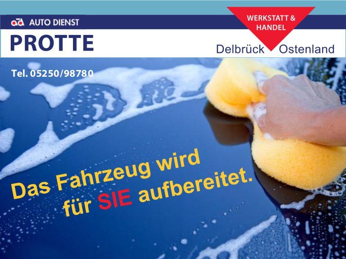 Skoda Rapid 111.000 km 8.990 &euro; Delbrück 33129