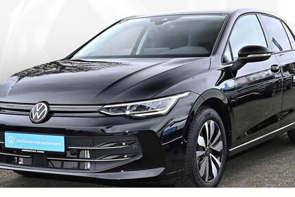 VW Golf 4.344 km 27.890 &euro; Verl 33415