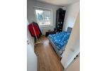 Etagenwohnung Delbrück - 2 Zimmer, 27 m&sup2;, 405&euro; | Angebot:26475284