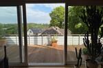 Dachgeschoßwohnung Horn-Bad Meinberg Bad Meinberg - 4 Zimmer, 124 m&sup2;, 900&euro; | Angebot:26670863