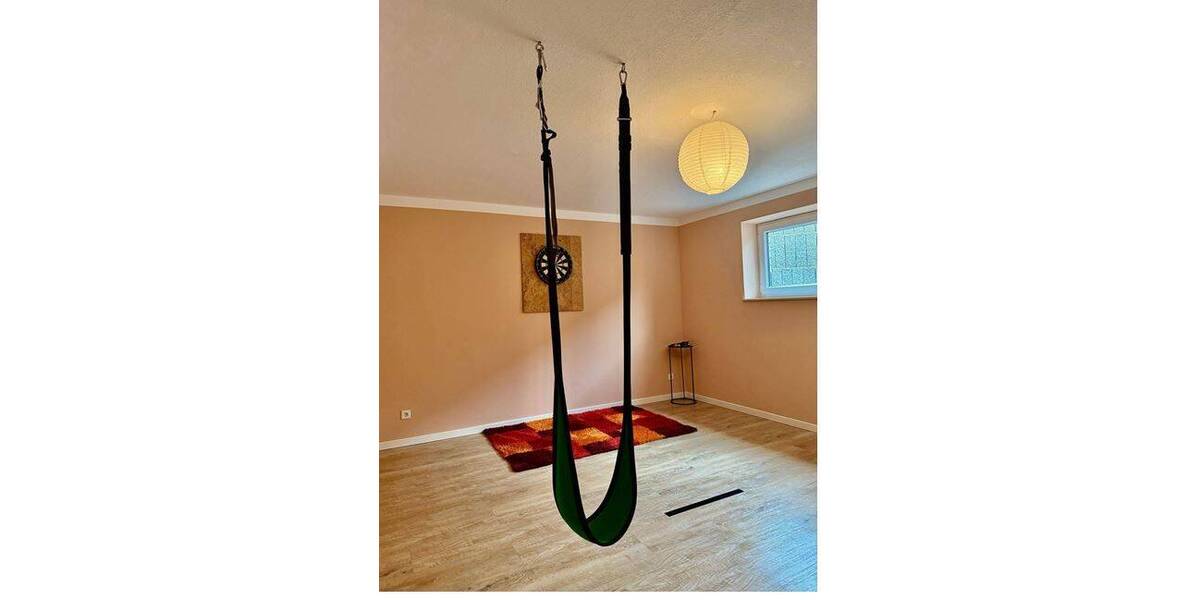 Einfamilienhaus Steinheim - 9 Zimmer, 291 m&sup2;, 650.000&euro; | Angebot:26731539