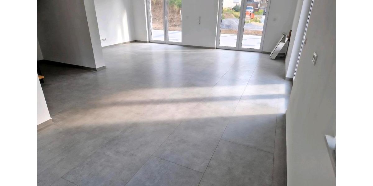 Doppelhaushälfte Detmold Hakedahl - 4 Zimmer, 116 m&sup2;, 1.700&euro; | Angebot:25307295