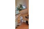 Doppelhaushälfte Marsberg - 7 Zimmer, 194 m&sup2;, 299.000&euro; | Angebot:26663089