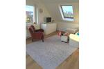 Dachgeschoßwohnung Paderborn - 2 Zimmer, 50 m&sup2;, 650&euro; | Angebot:26316166