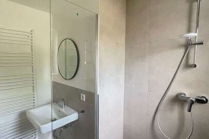 Wohnung Lippstadt Bad Waldliesborn - 3 Zimmer, 98 m&sup2;, 1.095&euro; | Angebot:27083702