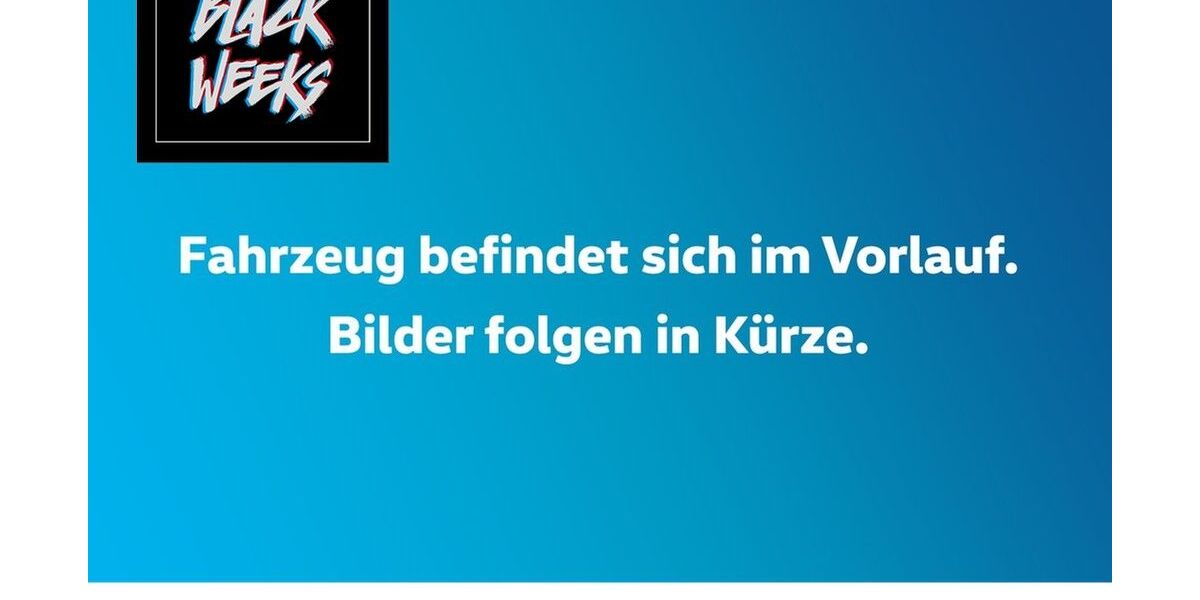 Skoda Octavia 19.270 km 34.890 € Paderborn 33104