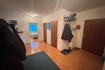 Etagenwohnung Schloß Holte-Stukenbrock Stukenbrock - 4 Zimmer, 106 m&sup2;, 185.000&euro; | Angebot:26889476