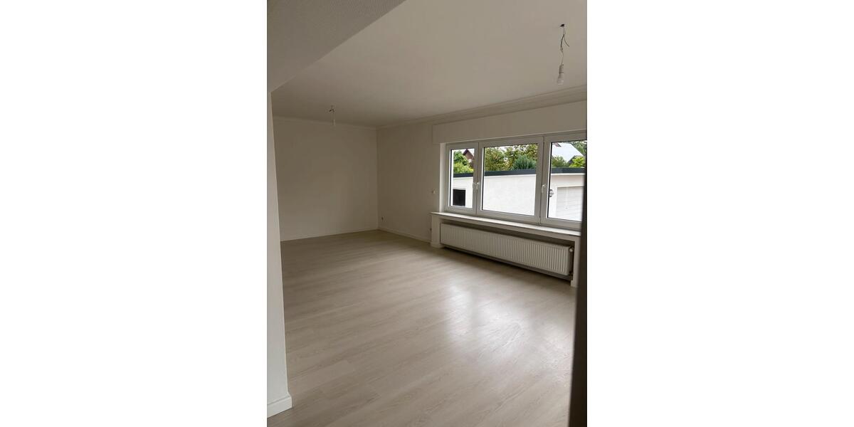 Erdgeschoßwohnung Schlangen - 4.5 Zimmer, 110 m&sup2;, 880&euro; | Angebot:27596731