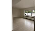 Erdgeschoßwohnung Schlangen - 4.5 Zimmer, 110 m&sup2;, 880&euro; | Angebot:27596731