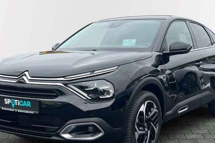 Citroen C4 33.965 km 19.900 &euro; Paderborn 33100