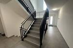 Etagenwohnung Paderborn Kernstadt - 2 Zimmer, 54 m&sup2;, 262.000&euro; | Angebot:26835288