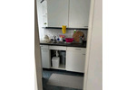 Schöne 1-Zimmer Eigentumswohnung mit Keller Abstellraum in bester Lage in 33790 Halle - IDEAL FÜR KA