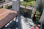 Etagenwohnung Horn-Bad Meinberg Bad Meinberg - 3 Zimmer, 74 m&sup2;, 179.000&euro; | Angebot:27098631