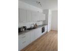 Etagenwohnung Paderborn - 1 Zimmer, 20 m&sup2;, 595&euro; | Angebot:27597365