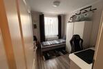 Etagenwohnung Paderborn - 5 Zimmer, 97 m&sup2;, 189.000&euro; | Angebot:27450797