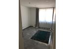 Einfamilienhaus Bad Lippspringe - 9 Zimmer, 237 m&sup2;, 499.000&euro; | Angebot:27113652