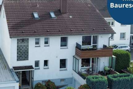 Haus Paderborn - 11 Zimmer, 246 m&sup2;, 519.000&euro; | Angebot:26953688