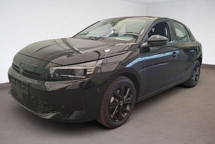 Opel Corsa 25.750 km 16.780 &euro; Detmold 32758