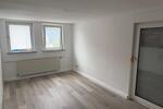 Erdgeschoßwohnung Paderborn Neuenbeken - 3 Zimmer, 70 m&sup2;, 700&euro; | Angebot:27586126
