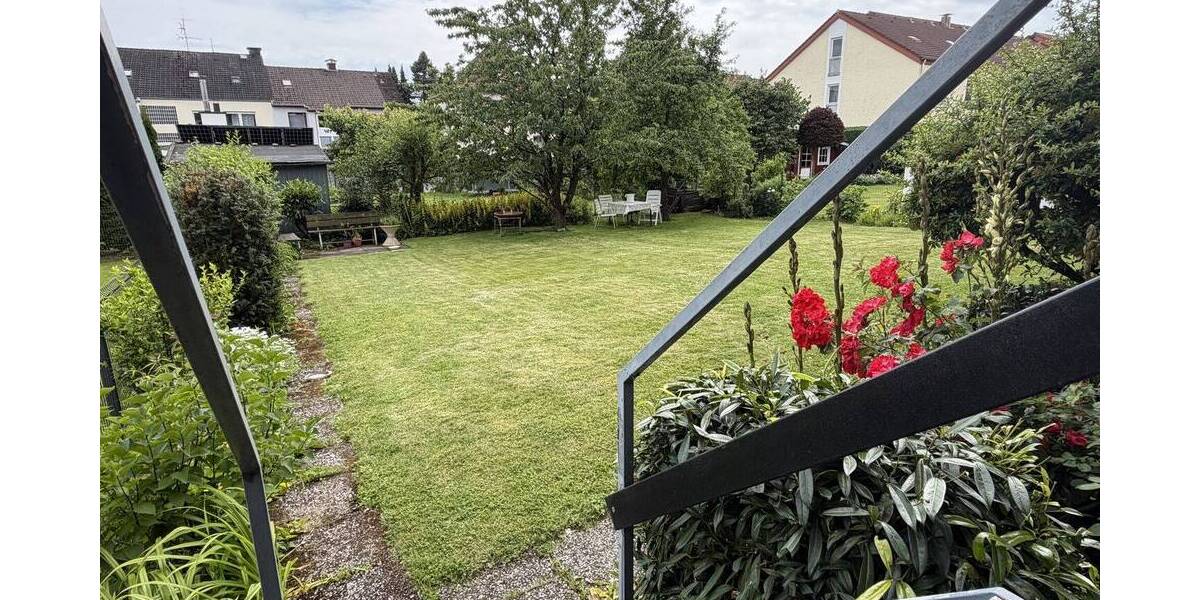 Etagenwohnung Bad Driburg - 3 Zimmer, 85 m&sup2;, 114.000&euro; | Angebot:26919842