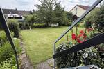 Etagenwohnung Bad Driburg - 3 Zimmer, 85 m&sup2;, 114.000&euro; | Angebot:26919842