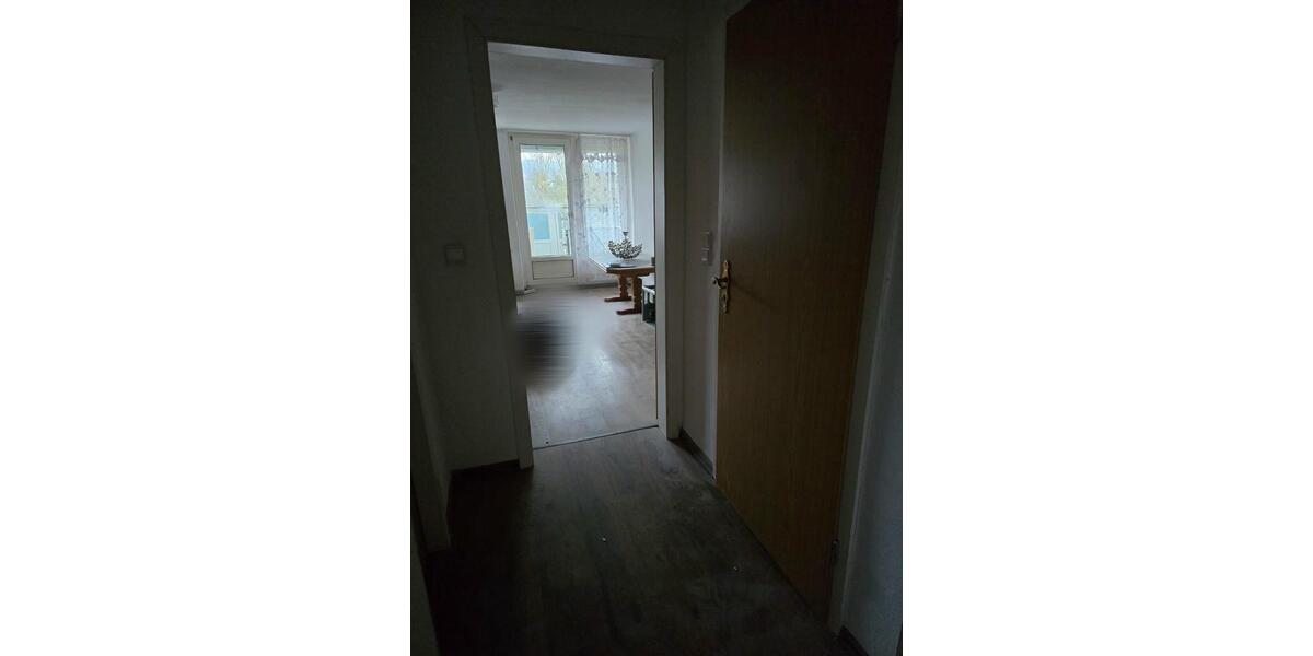 Mehrfamilienhaus, Wohnhaus Nieheim - 13 Zimmer, 420 m&sup2;, 210.000&euro; | Angebot:26058573