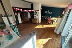 Einfamilienhaus Borchen - 8 Zimmer, 260 m&sup2;, 490.000&euro; | Angebot:27617866