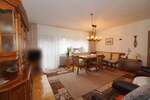 Mehrfamilienhaus, Wohnhaus Detmold Spork-Eichholz - 1 Zimmer, 276 m&sup2;, 499.000&euro; | Angebot:25708786