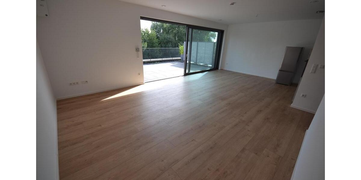 Dachgeschoßwohnung Salzkotten - 3 Zimmer, 105 m&sup2;, 1.195&euro; | Angebot:25253841