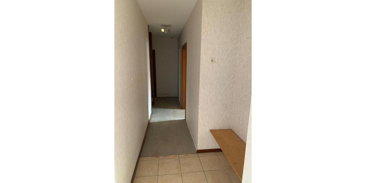 Bungalow Horn-Bad Meinberg Bad Meinberg - 4 Zimmer, 100 m&sup2;, 145.000&euro; | Angebot:26626551