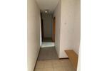 Bungalow Horn-Bad Meinberg Bad Meinberg - 4 Zimmer, 100 m&sup2;, 145.000&euro; | Angebot:26626551
