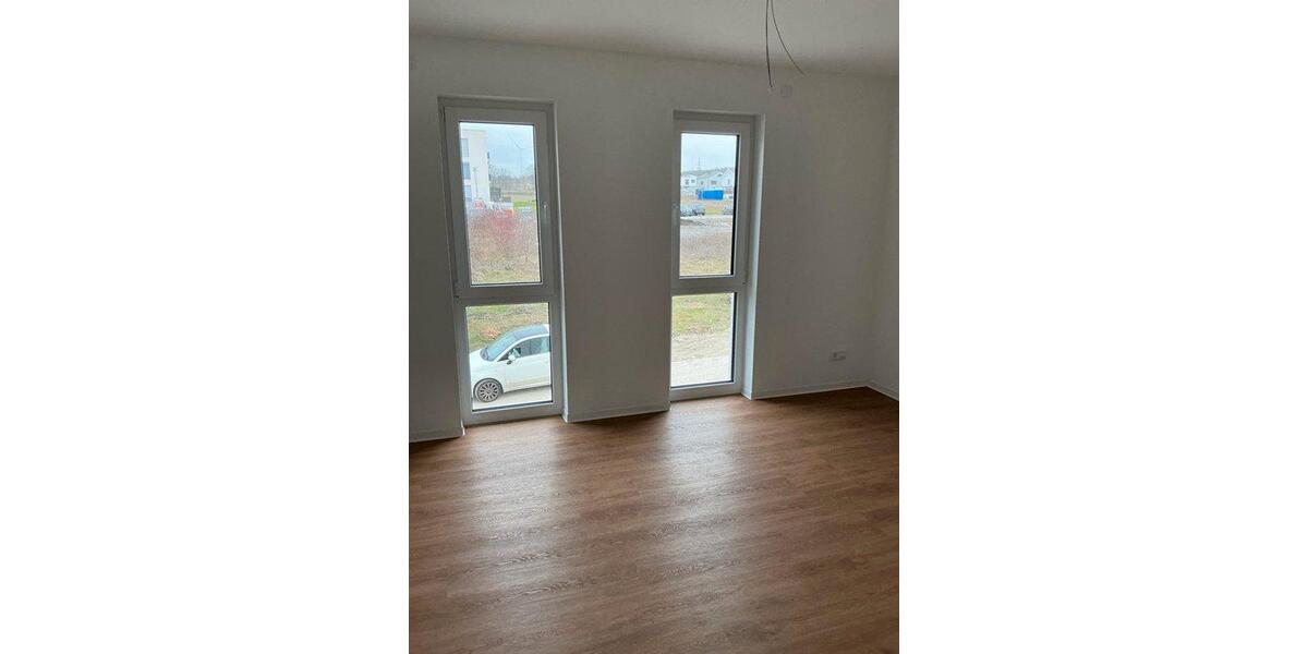 Etagenwohnung Paderborn - 3 Zimmer, 80 m&sup2;, 1.140&euro; | Angebot:26099674