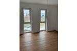 Etagenwohnung Paderborn - 3 Zimmer, 80 m&sup2;, 1.140&euro; | Angebot:26099674