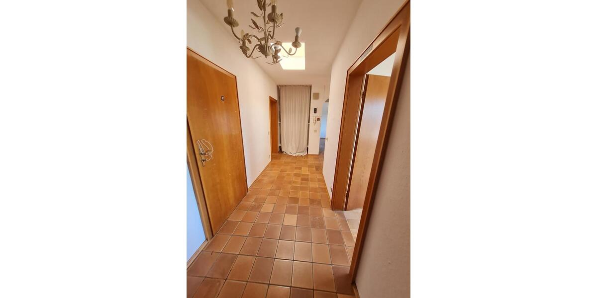 Einfamilienhaus Paderborn Neuenbeken - 7 Zimmer, 197 m&sup2;, 490.000&euro; | Angebot:27622030