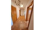 Einfamilienhaus Paderborn Neuenbeken - 7 Zimmer, 197 m&sup2;, 490.000&euro; | Angebot:27622030