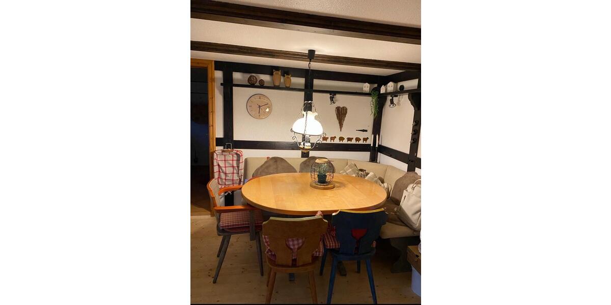 Bungalow Delbrück - 3 Zimmer, 60 m&sup2;, 35.000&euro; | Angebot:25963093