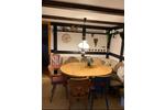 Bungalow Delbrück - 3 Zimmer, 60 m&sup2;, 35.000&euro; | Angebot:25963093