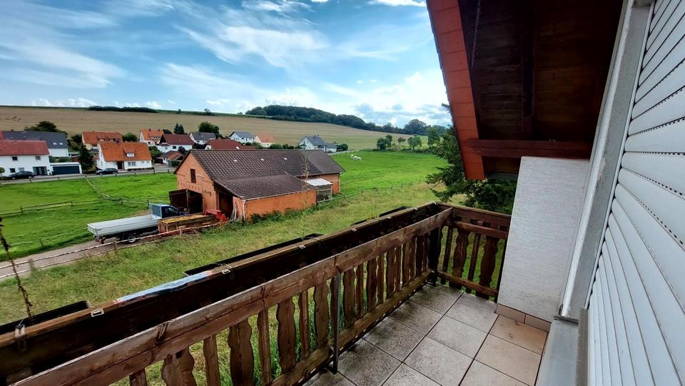 Einfamilienhaus Marsberg - 7 Zimmer, 190 m&sup2;, 210.000&euro; | Angebot:26135791