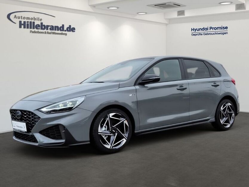 i30