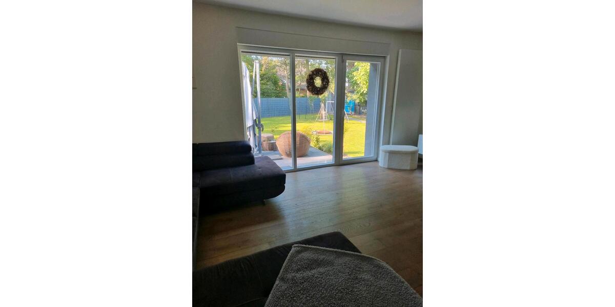 Doppelhaushälfte Rietberg - 6 Zimmer, 220 m&sup2;, 555.000&euro; | Angebot:26956385